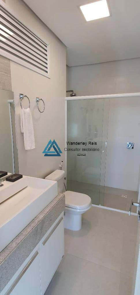 Apartamento, 1 quarto, 102 m² - Foto 12