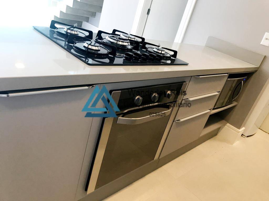 Apartamento, 1 quarto, 102 m² - Foto 11