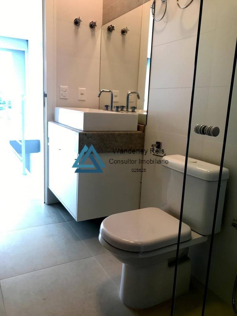 Apartamento, 1 quarto, 102 m² - Foto 15