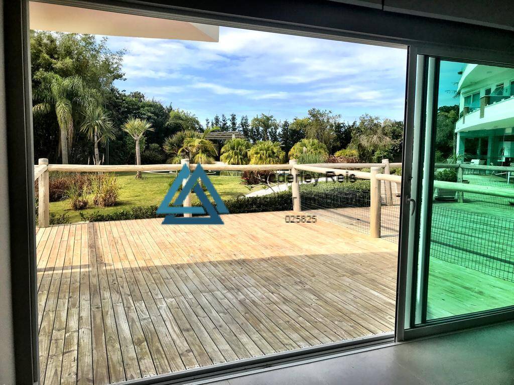 Apartamento, 1 quarto, 102 m² - Foto 17