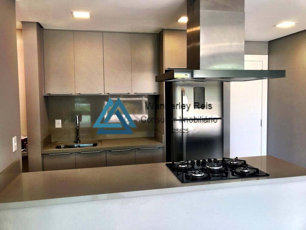 Apartamento, 1 quarto, 102 m² - Foto 18