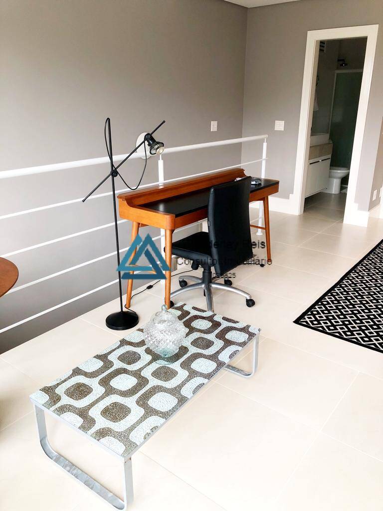 Apartamento, 1 quarto, 102 m² - Foto 20