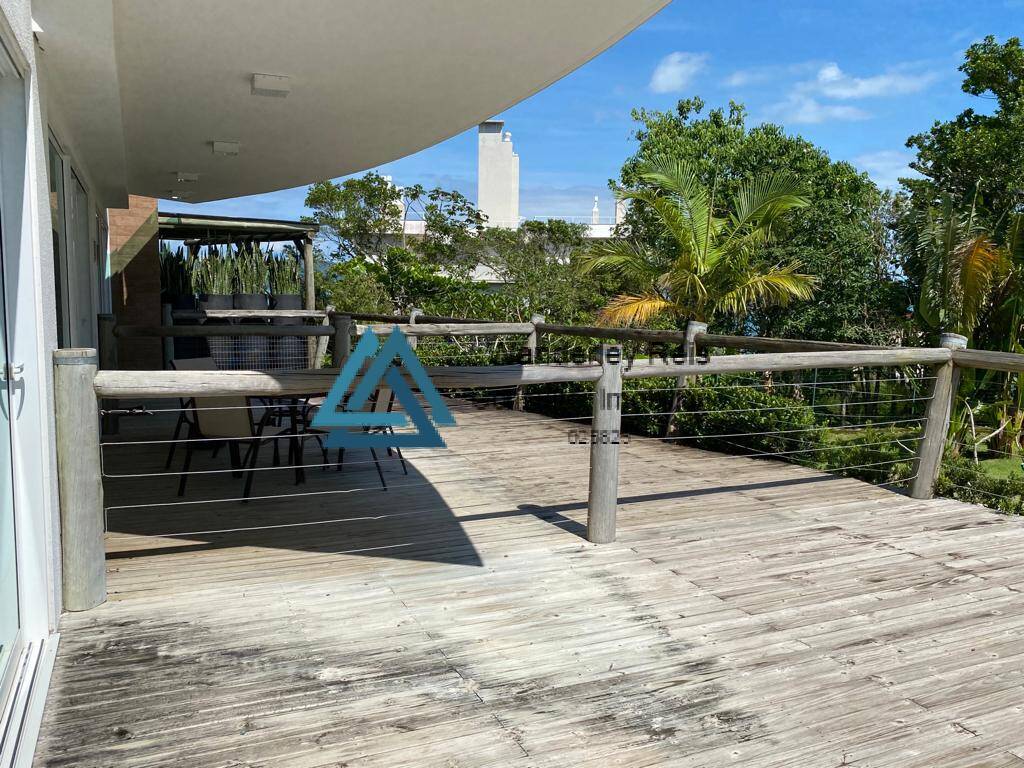 Apartamento, 1 quarto, 102 m² - Foto 22