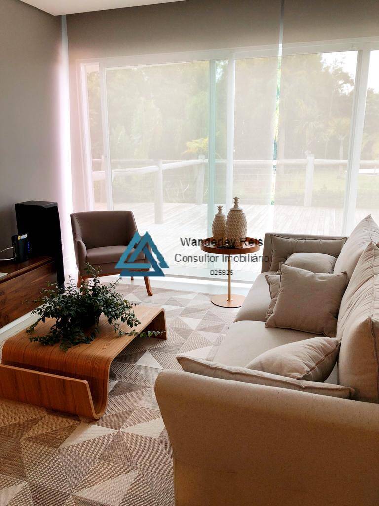 Apartamento, 1 quarto, 102 m² - Foto 24