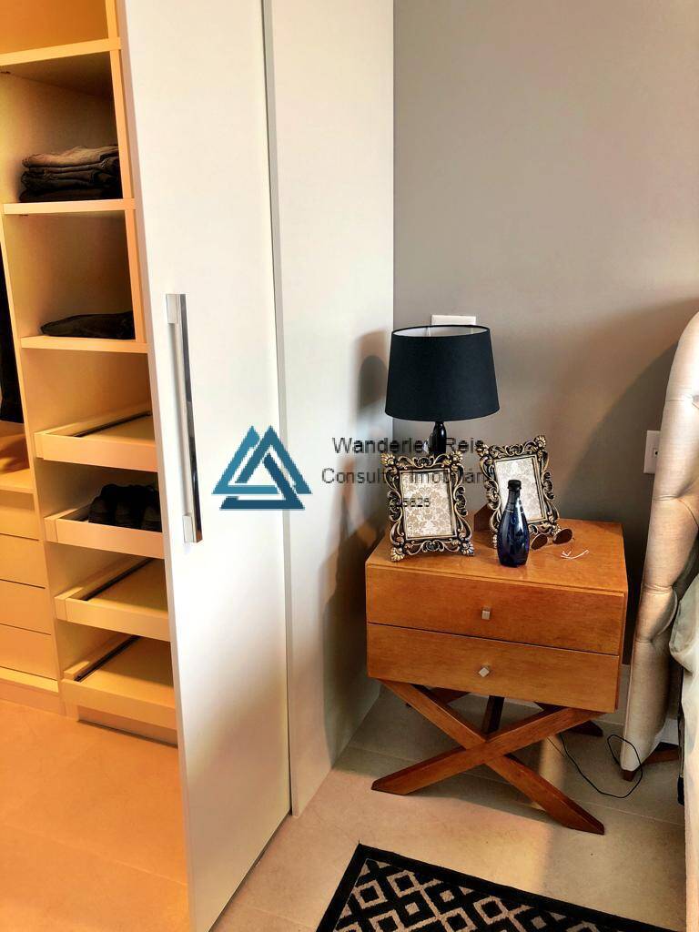 Apartamento, 1 quarto, 102 m² - Foto 26