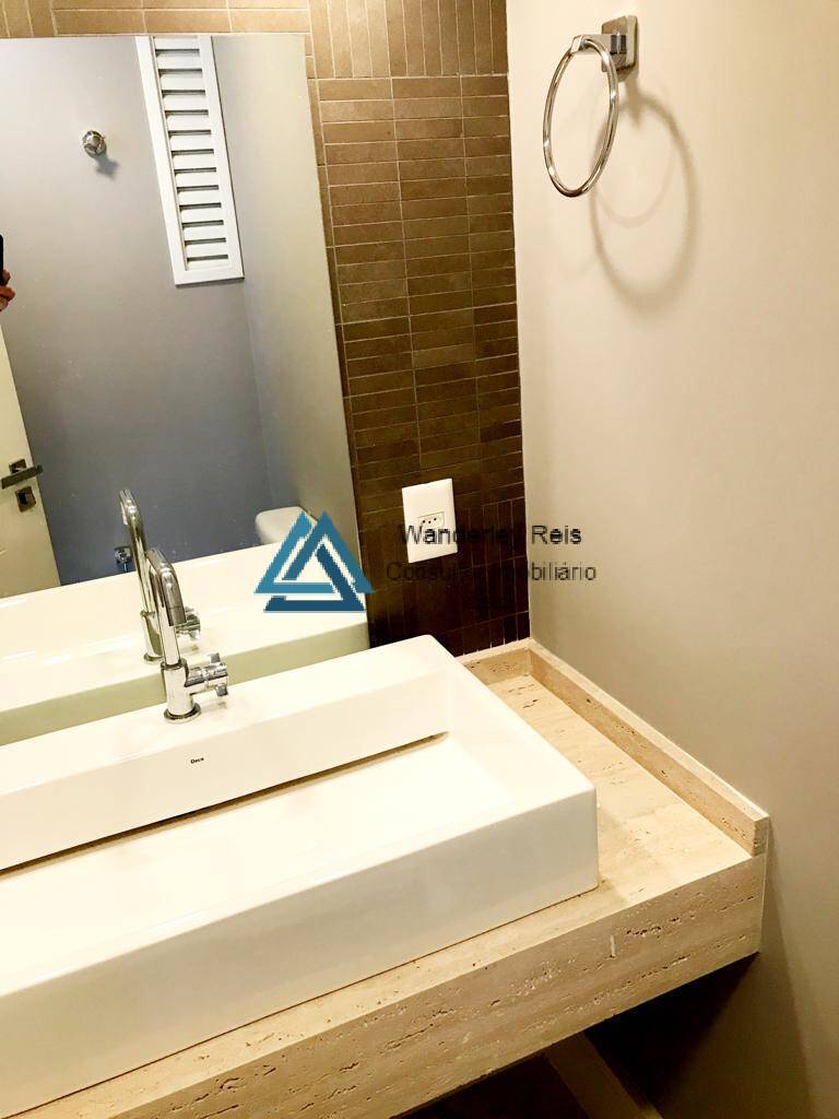 Apartamento, 1 quarto, 102 m² - Foto 28