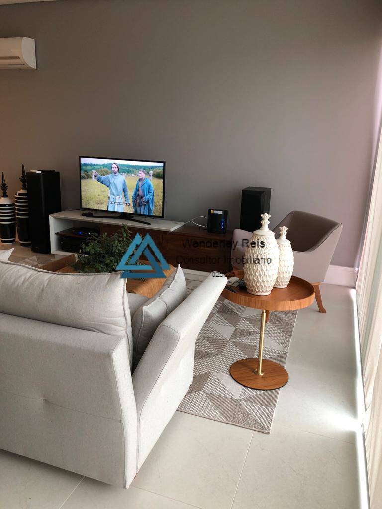 Apartamento, 1 quarto, 102 m² - Foto 37