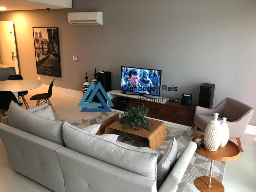 Apartamento, 1 quarto, 102 m² - Foto 46