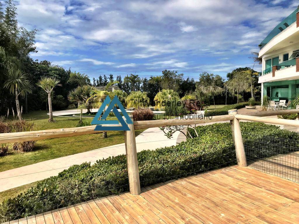 Apartamento, 1 quarto, 102 m² - Foto 45