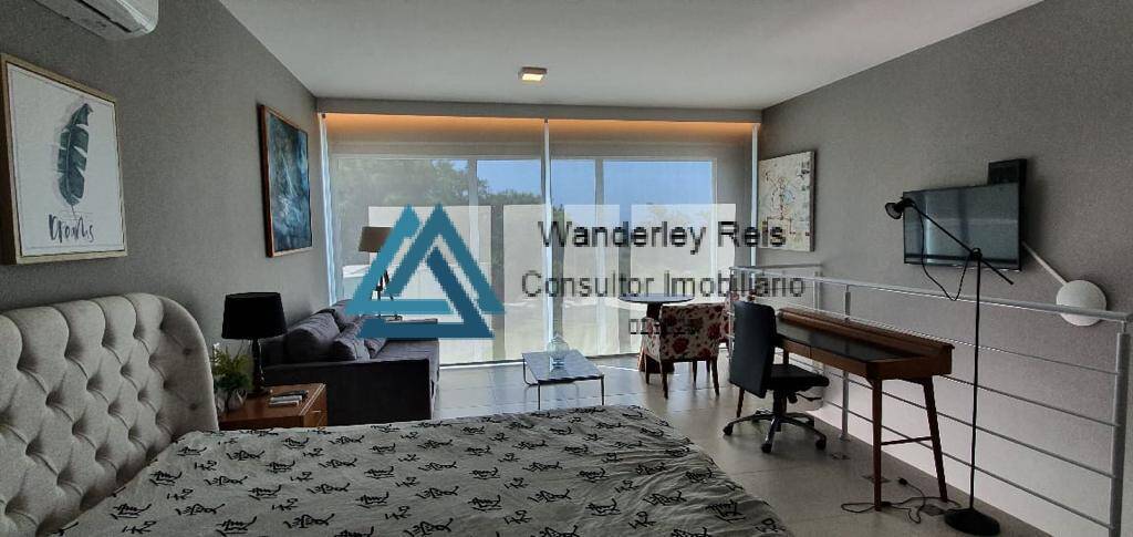 Apartamento, 1 quarto, 102 m² - Foto 48