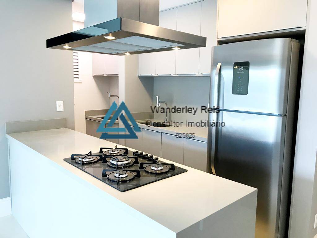 Apartamento, 1 quarto, 102 m² - Foto 50