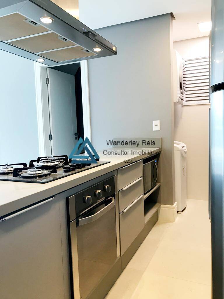 Apartamento, 1 quarto, 102 m² - Foto 49