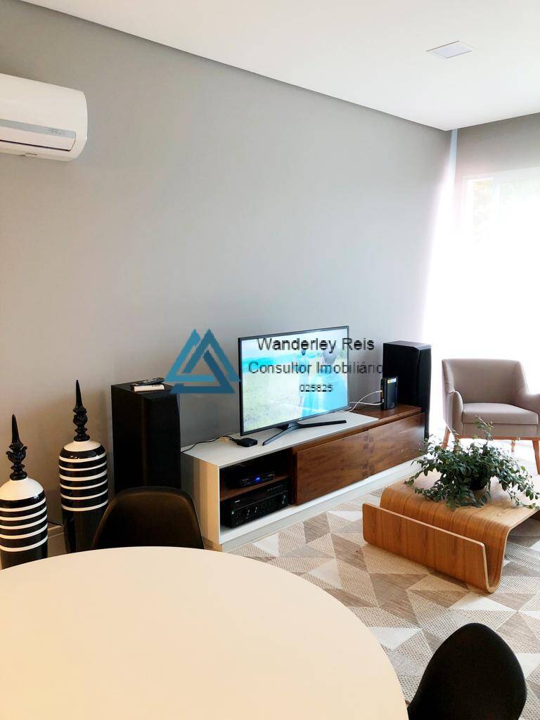 Apartamento, 1 quarto, 102 m² - Foto 51
