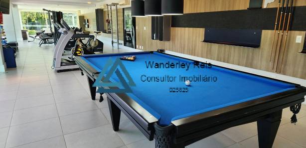 Apartamento, 1 quarto, 102 m² - Foto 52
