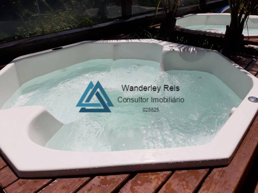 Apartamento, 1 quarto, 51 m² - Foto 3