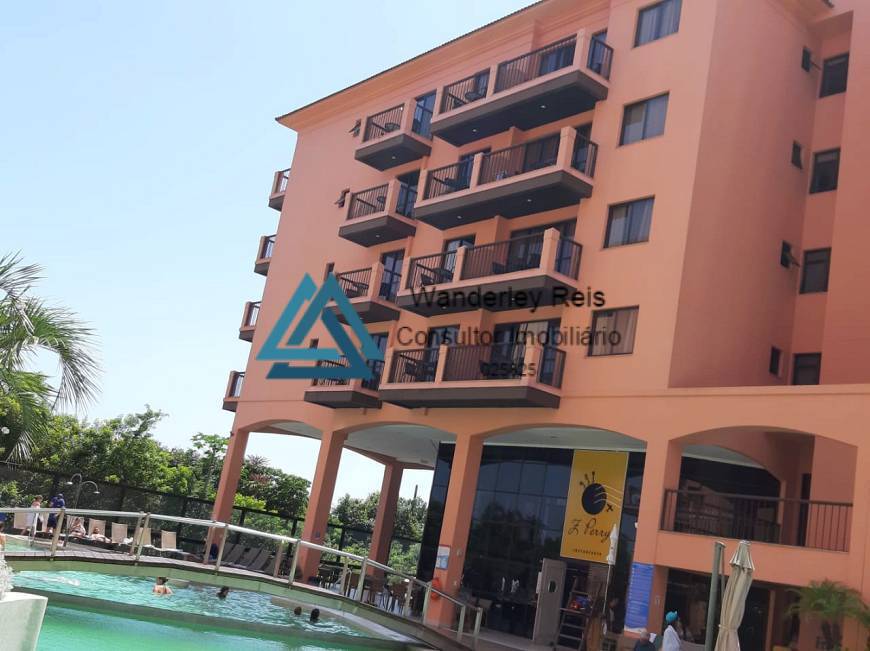 Apartamento, 1 quarto, 51 m² - Foto 4