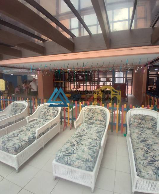 Apartamento, 1 quarto, 51 m² - Foto 9