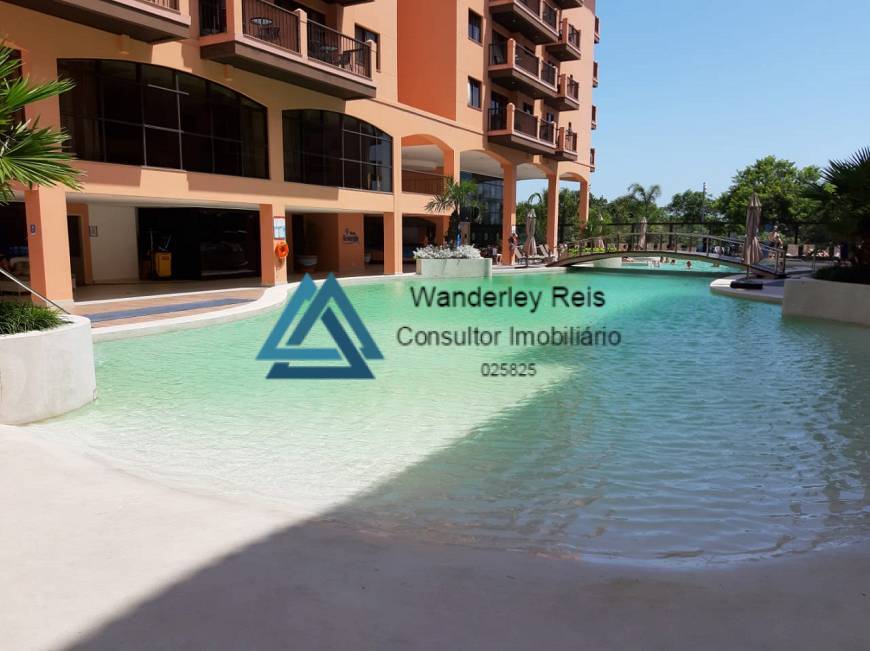 Apartamento, 1 quarto, 51 m² - Foto 1