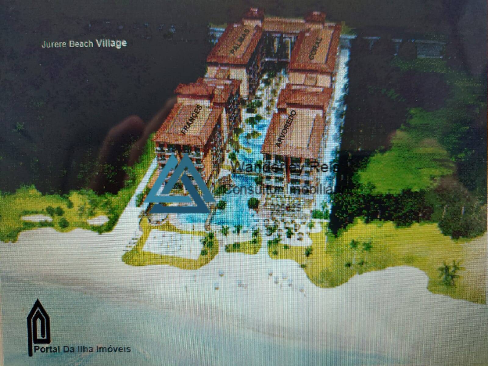 Apartamento, 1 quarto, 51 m² - Foto 10