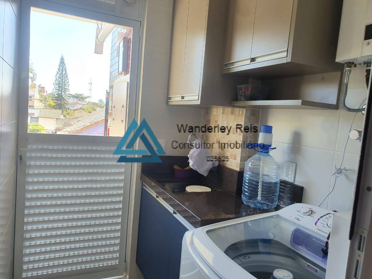 Apartamento, 2 quartos, 76 m² - Foto 18