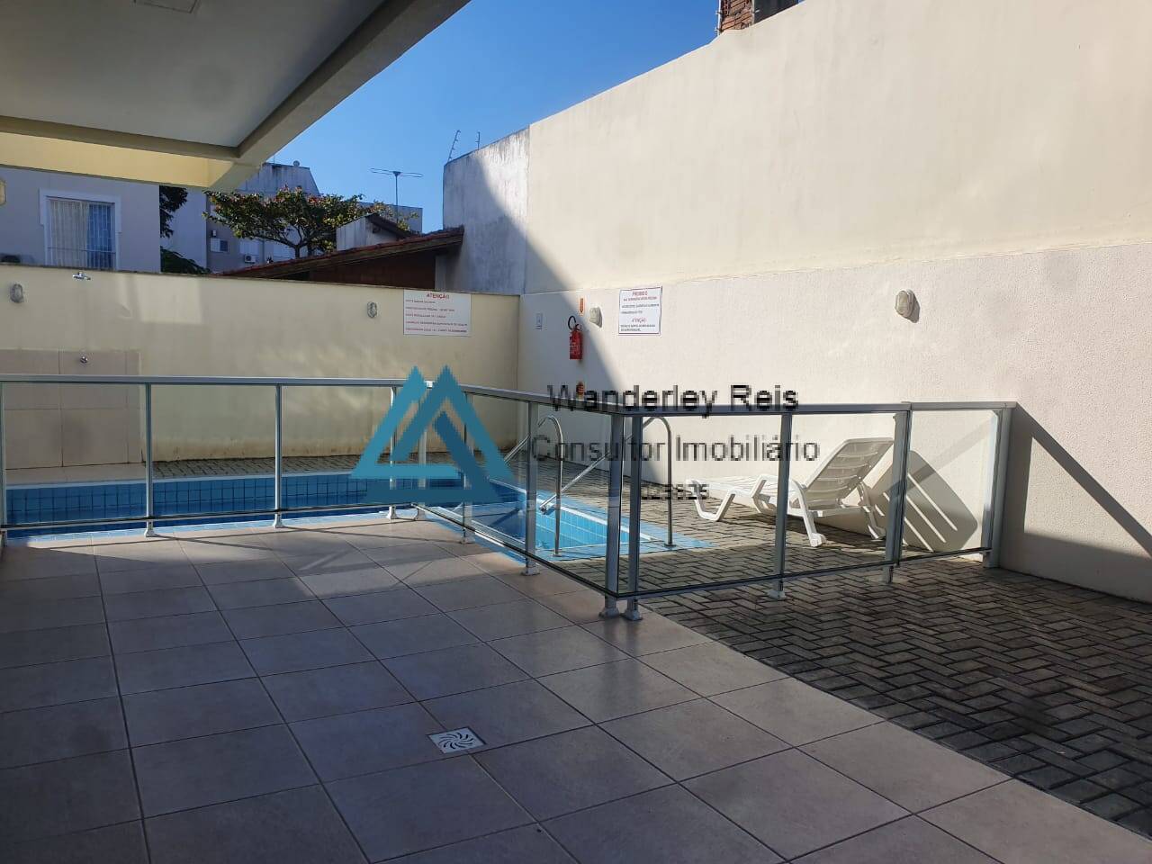 Apartamento, 2 quartos, 76 m² - Foto 19