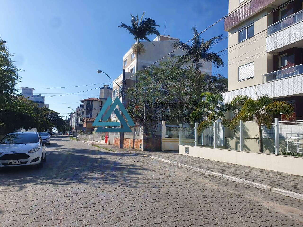 Apartamento, 2 quartos, 76 m² - Foto 20