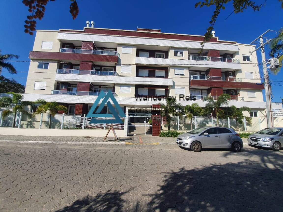 Apartamento, 2 quartos, 76 m² - Foto 2