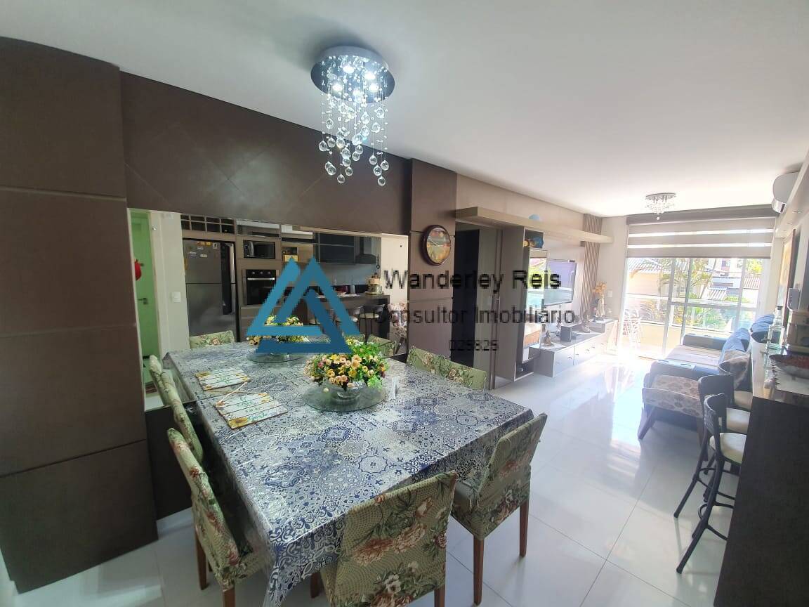 Apartamento, 2 quartos, 76 m² - Foto 24