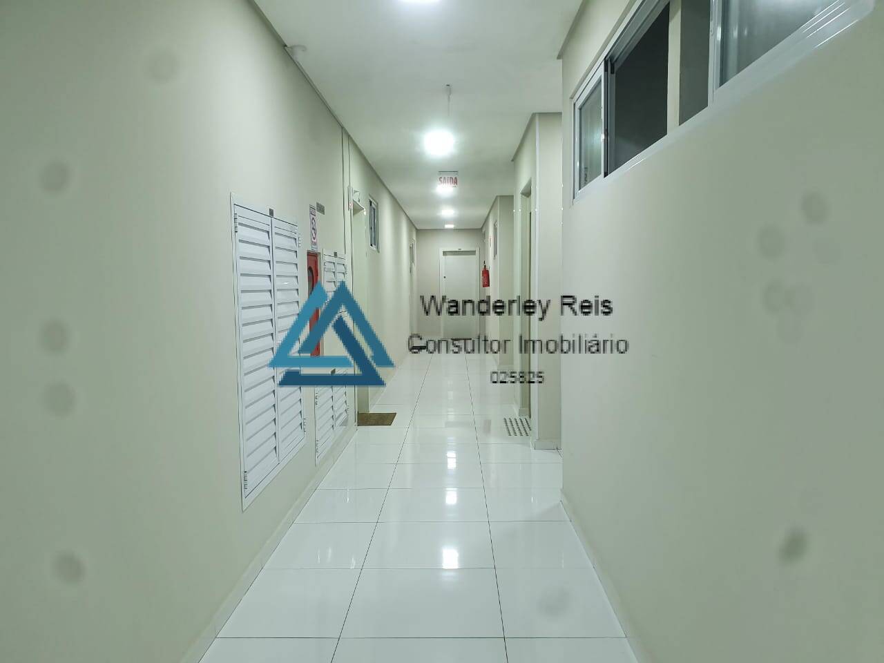 Apartamento, 2 quartos, 76 m² - Foto 23