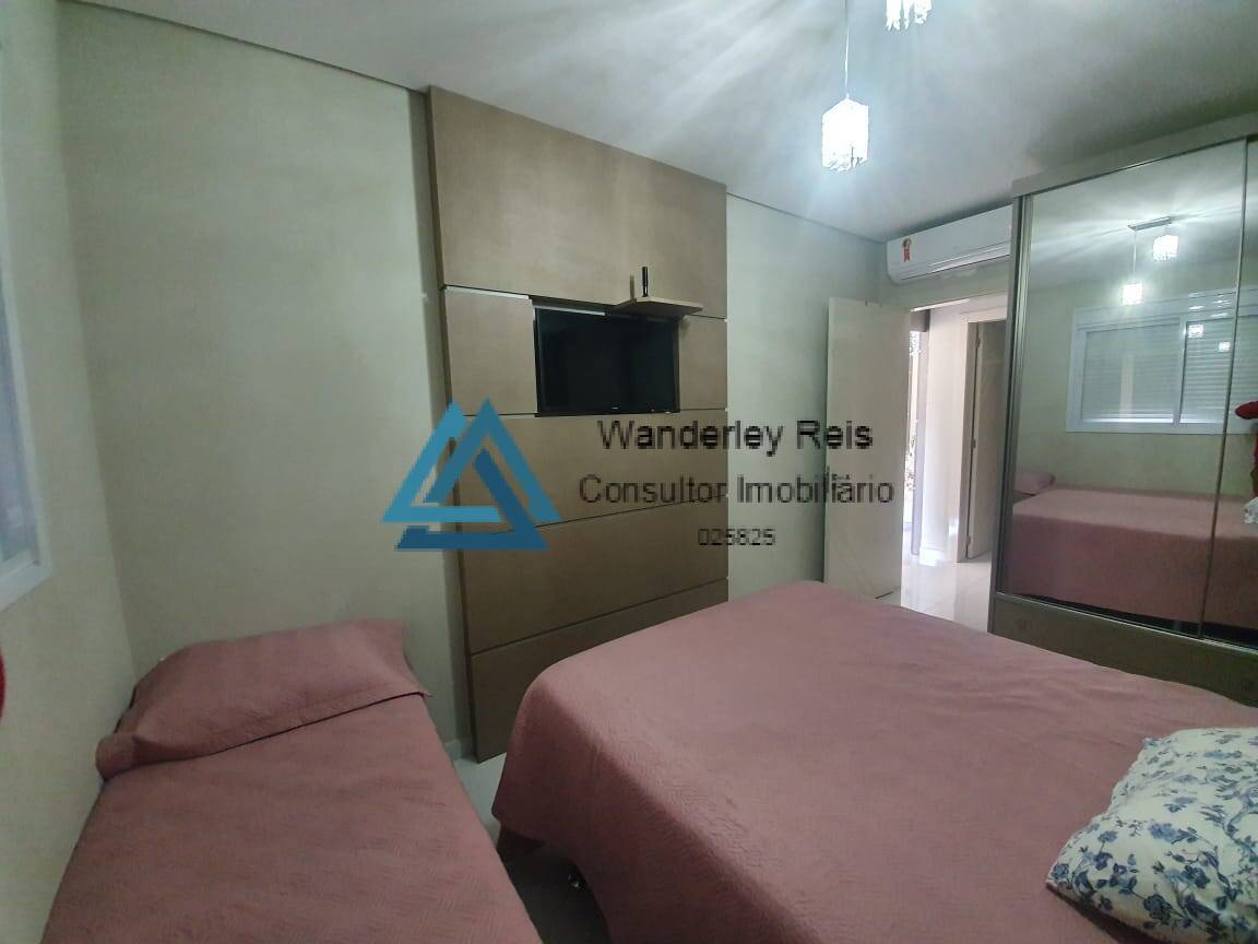 Apartamento, 2 quartos, 76 m² - Foto 26