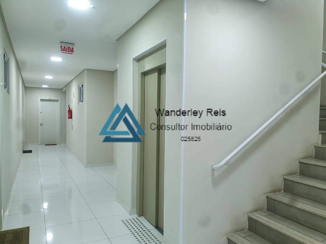 Apartamento, 2 quartos, 76 m² - Foto 25