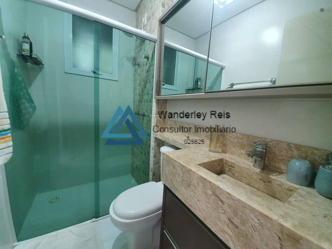 Apartamento, 2 quartos, 76 m² - Foto 27