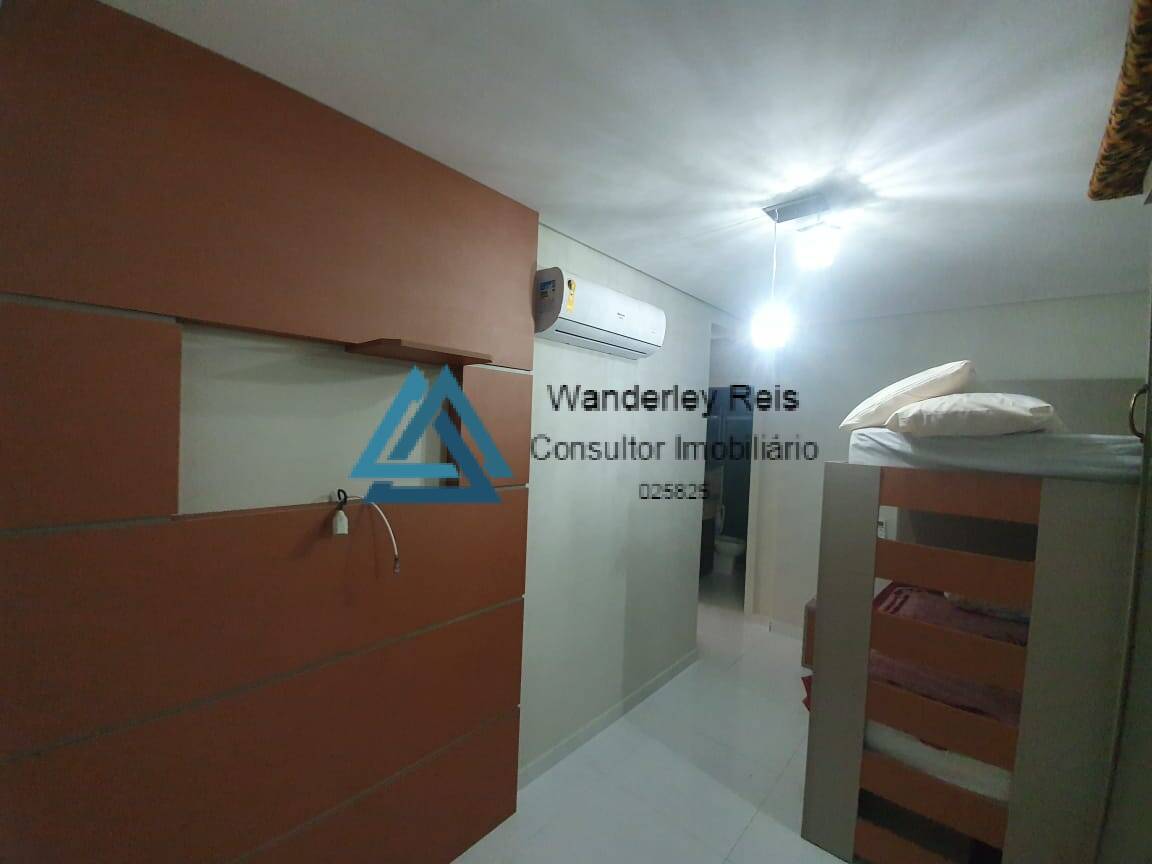 Apartamento, 2 quartos, 76 m² - Foto 28