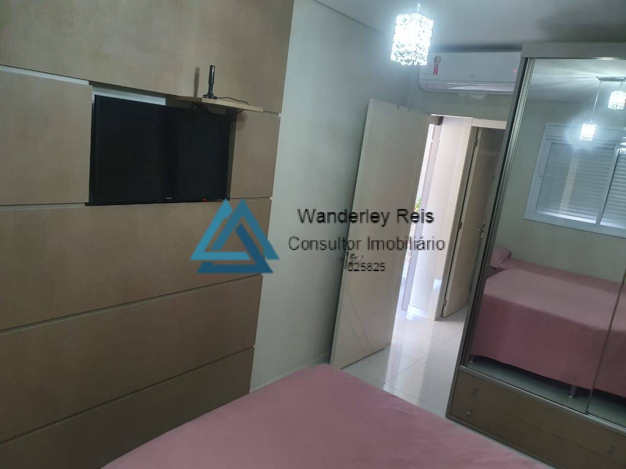 Apartamento, 2 quartos, 76 m² - Foto 31