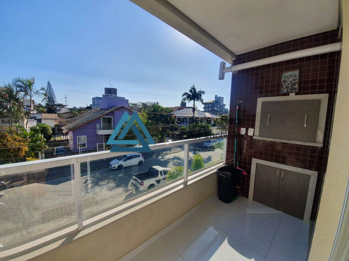 Apartamento, 2 quartos, 76 m² - Foto 30