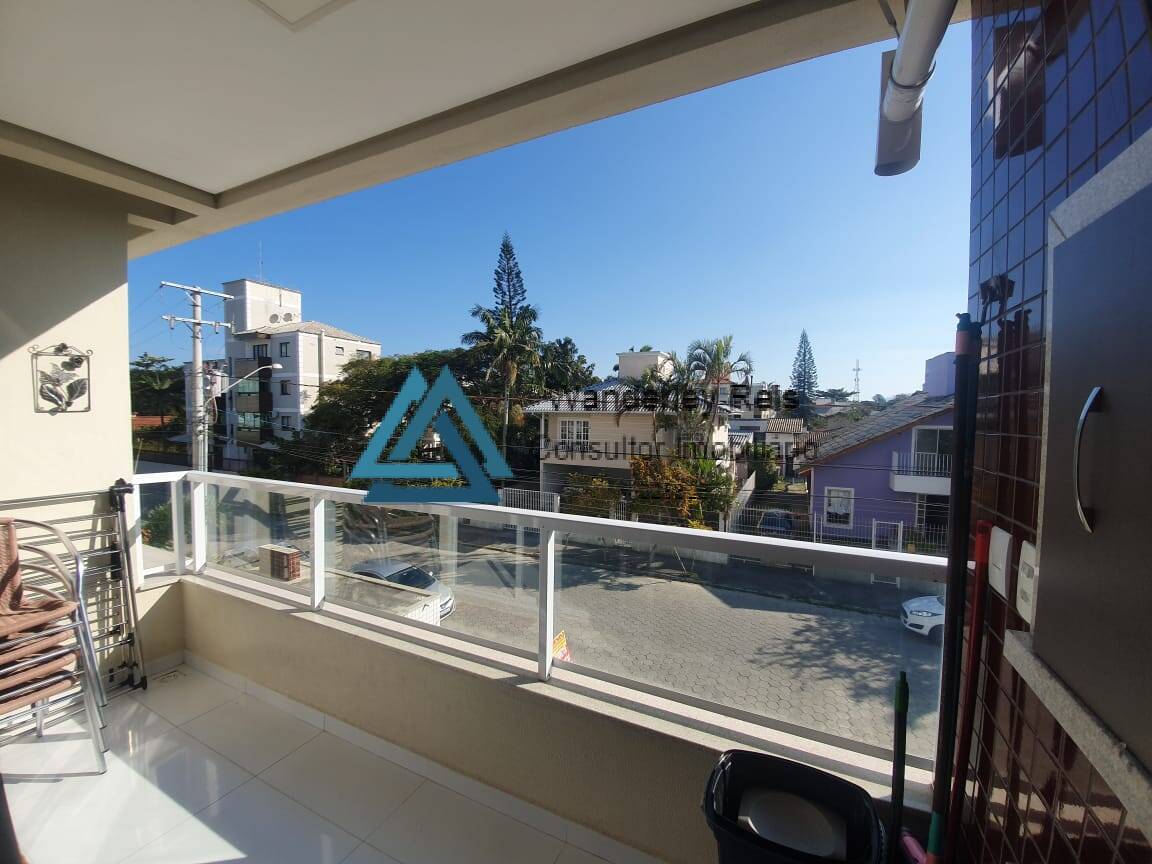 Apartamento, 2 quartos, 76 m² - Foto 32