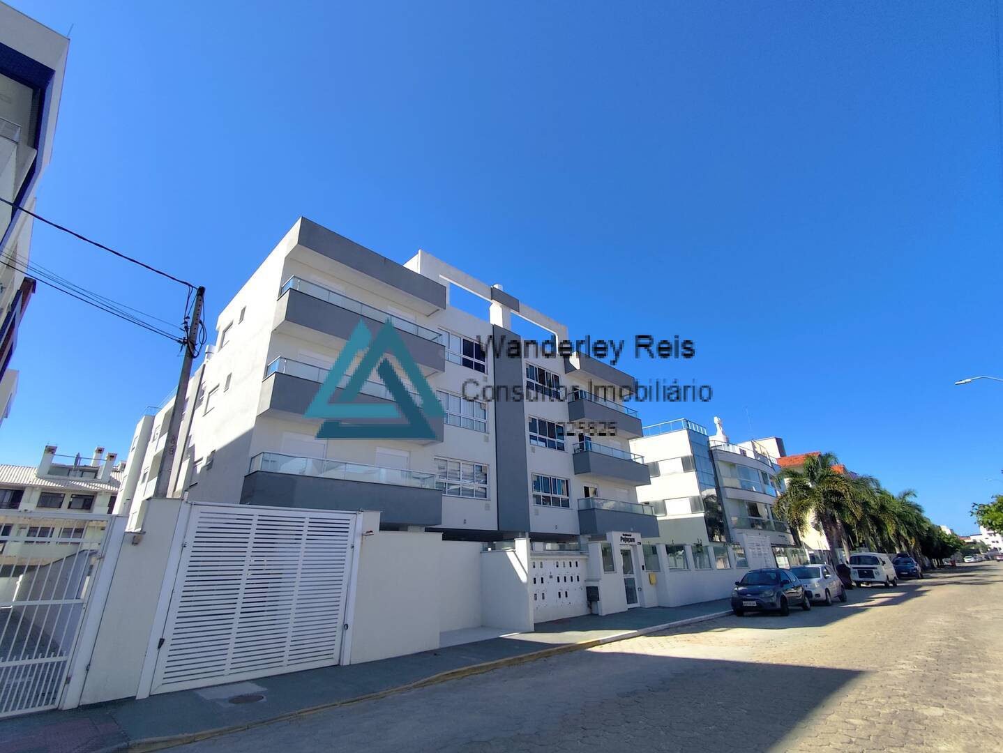 Apartamento, 2 quartos, 71 m² - Foto 14