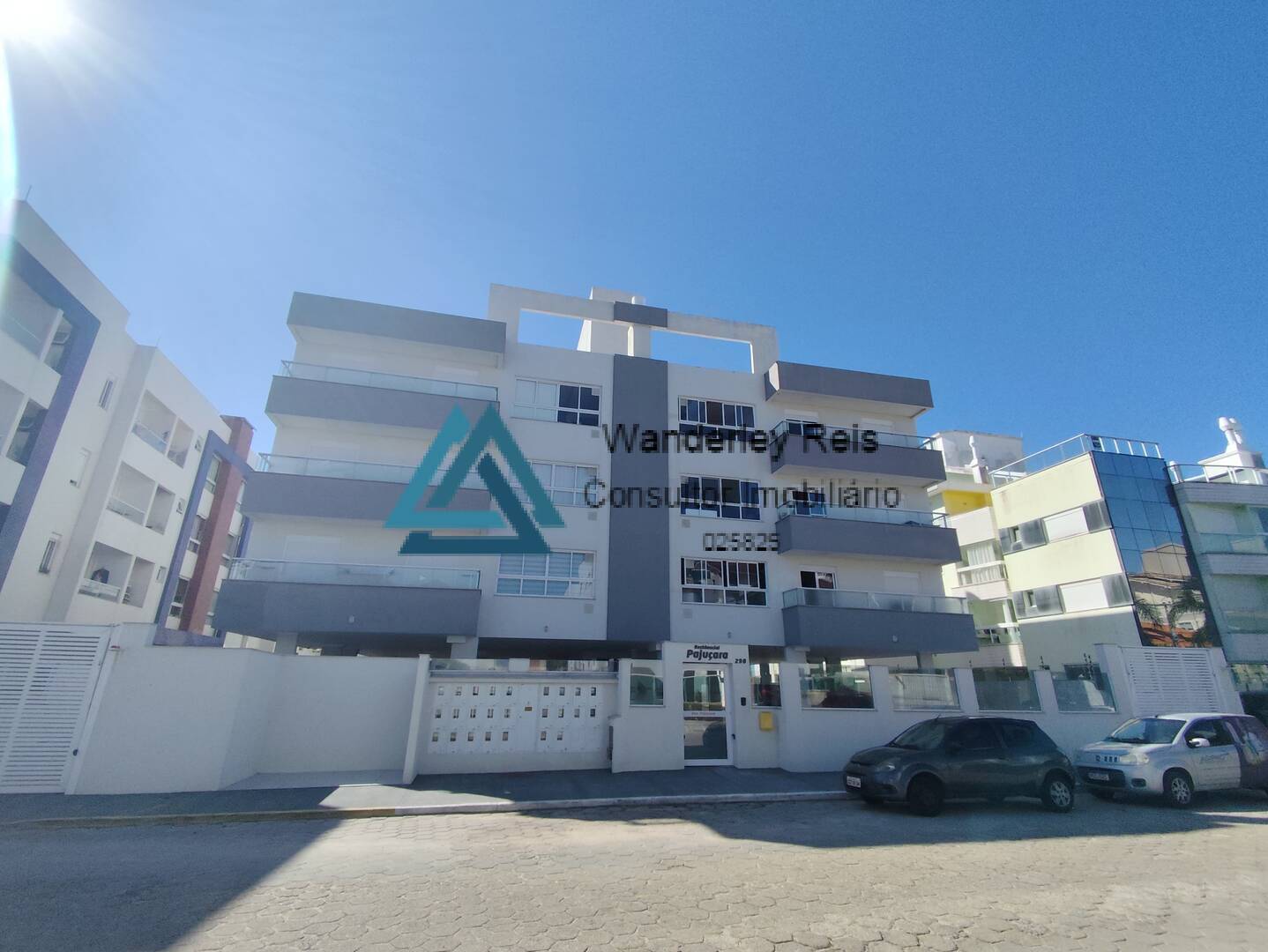 Apartamento, 2 quartos, 71 m² - Foto 16