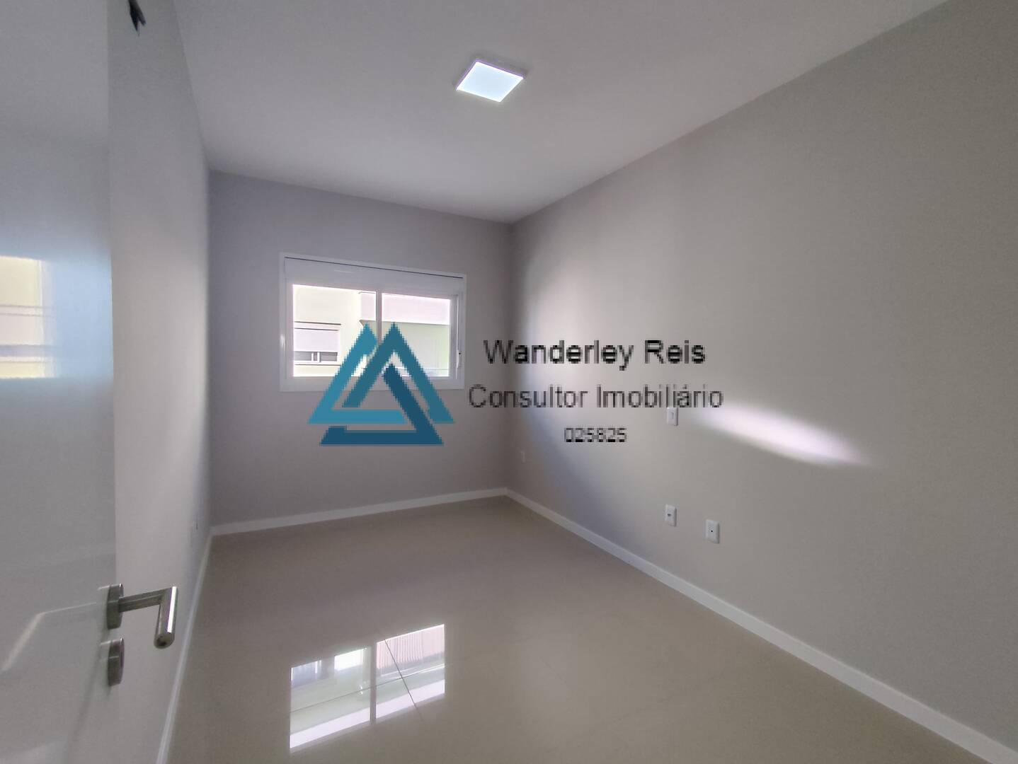 Apartamento, 2 quartos, 71 m² - Foto 22