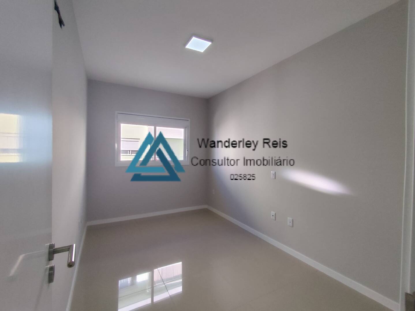 Apartamento, 2 quartos, 71 m² - Foto 23