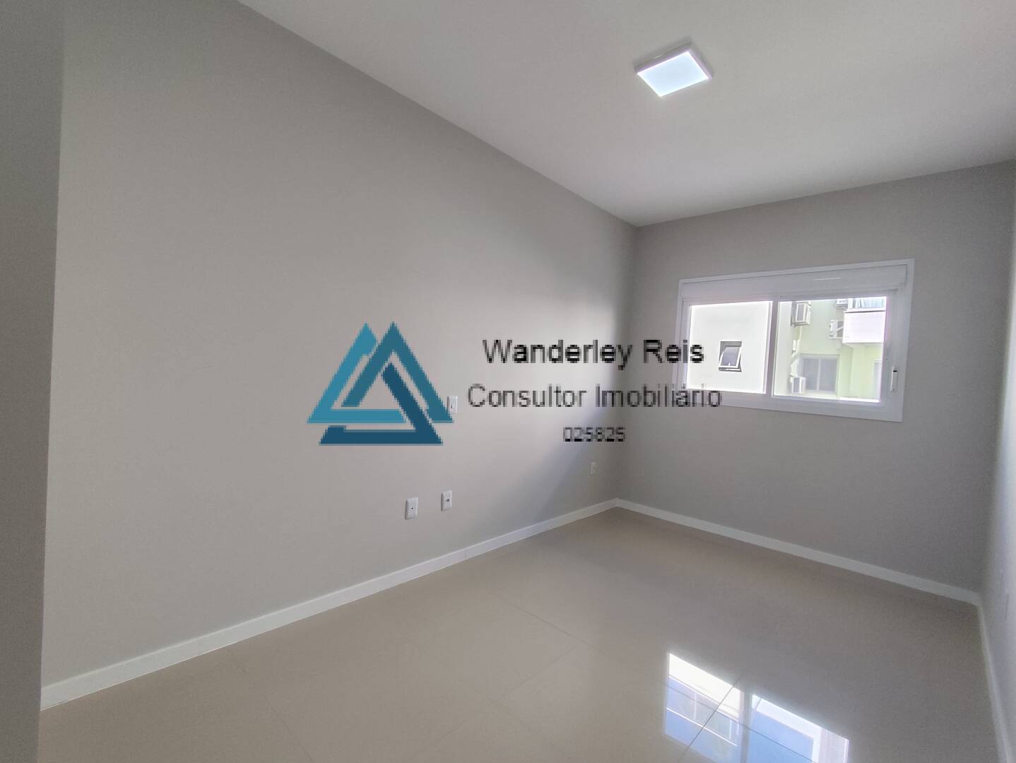 Apartamento, 2 quartos, 71 m² - Foto 26
