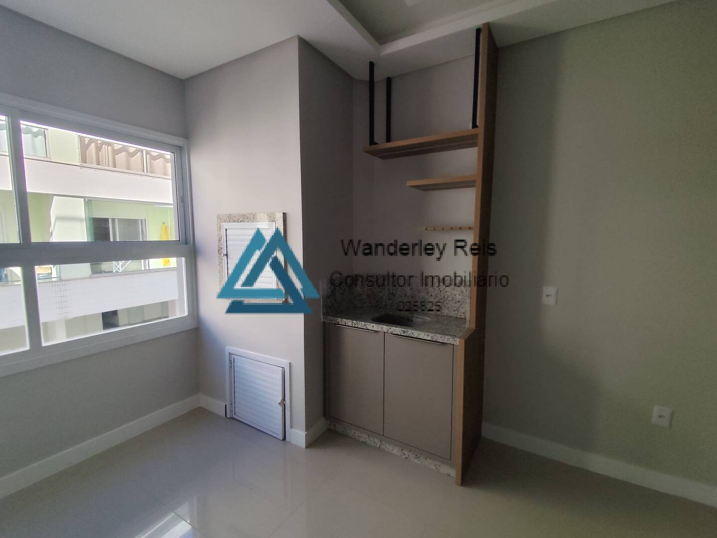 Apartamento, 2 quartos, 71 m² - Foto 27