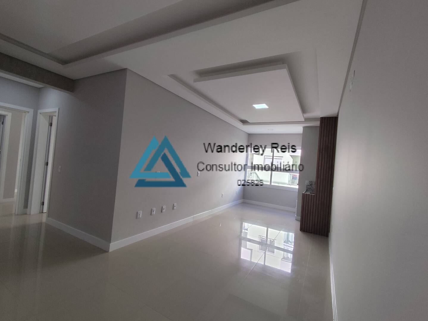 Apartamento, 2 quartos, 71 m² - Foto 36