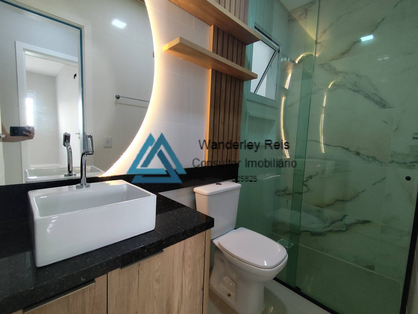 Apartamento, 2 quartos, 71 m² - Foto 37