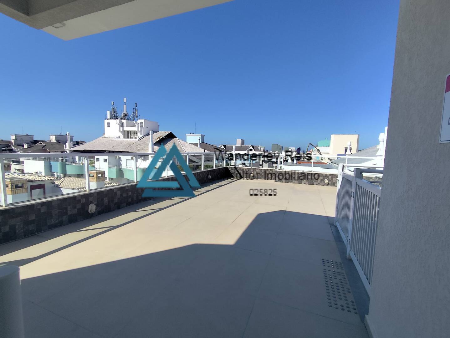 Apartamento, 2 quartos, 71 m² - Foto 40