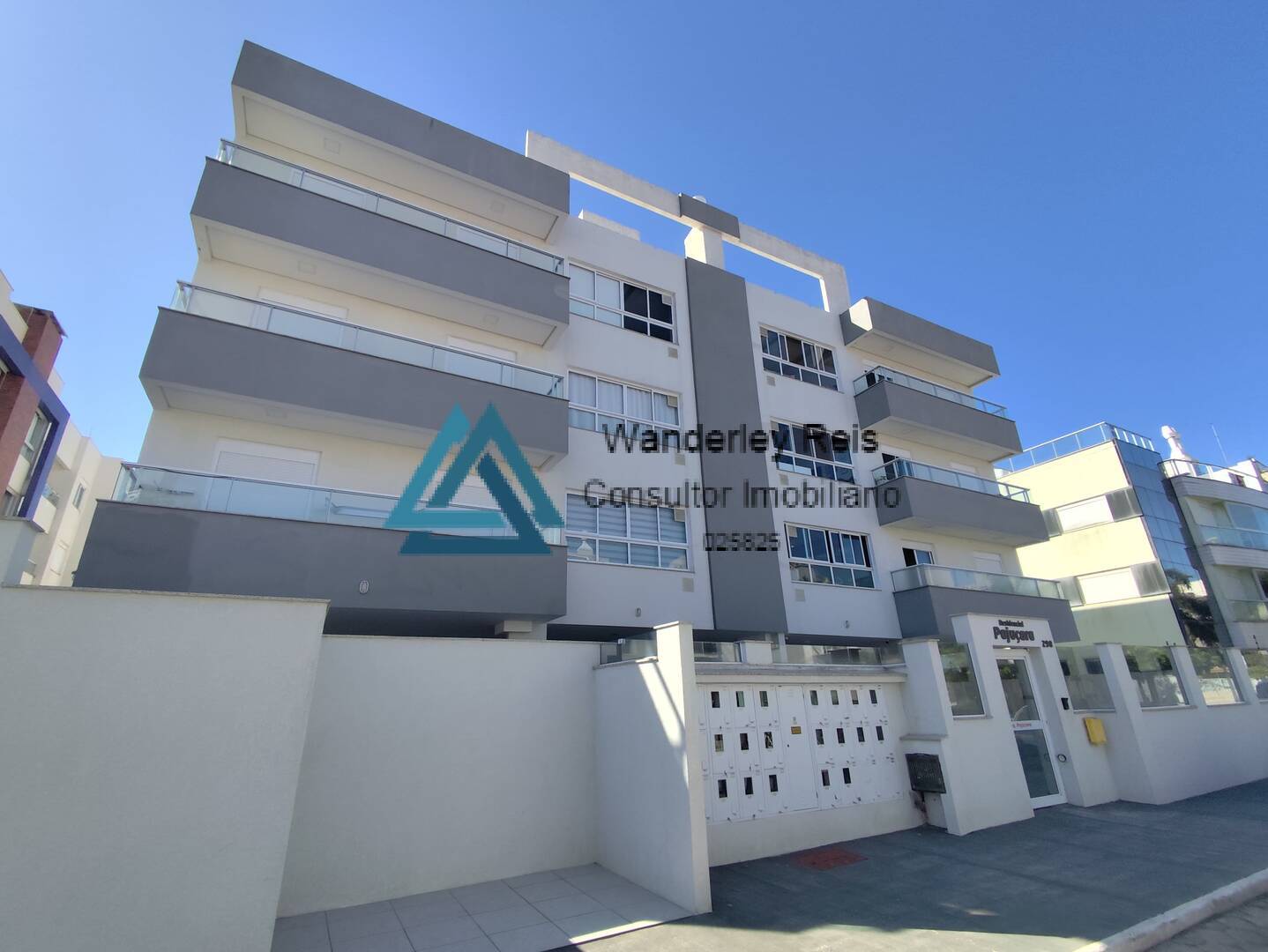 Apartamento, 2 quartos, 71 m² - Foto 45