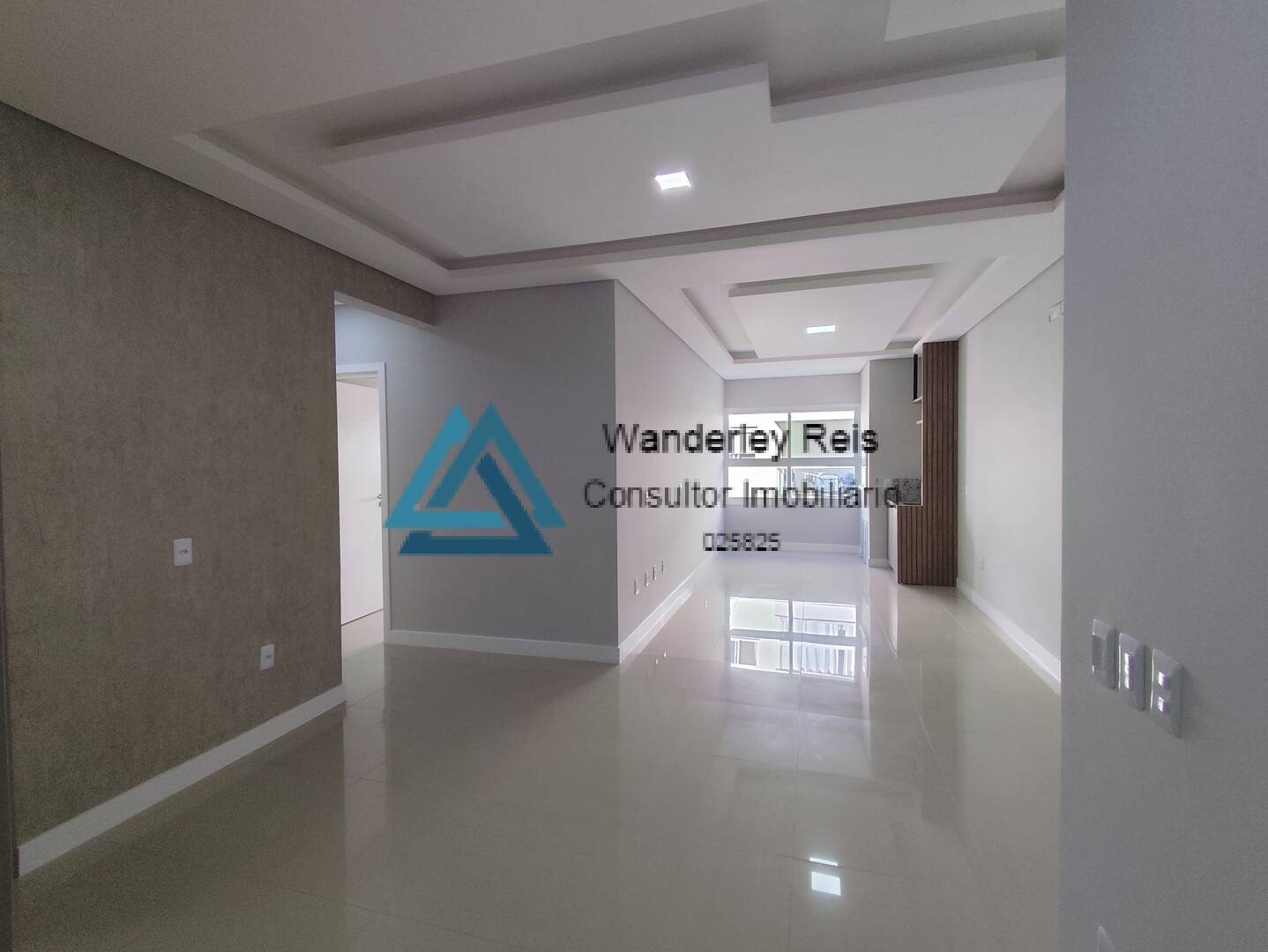 Apartamento, 2 quartos, 71 m² - Foto 50