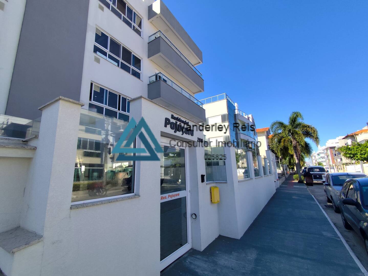 Apartamento, 2 quartos, 71 m² - Foto 47