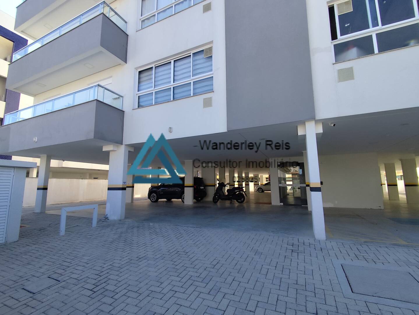 Apartamento, 2 quartos, 71 m² - Foto 60
