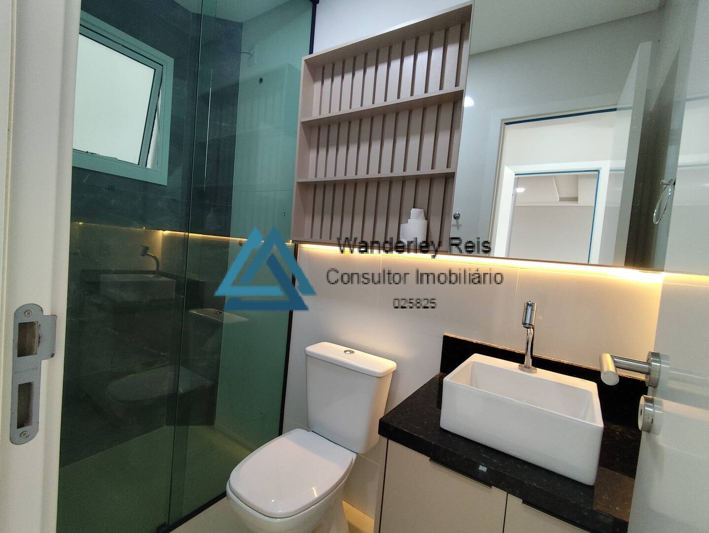 Apartamento, 2 quartos, 71 m² - Foto 64
